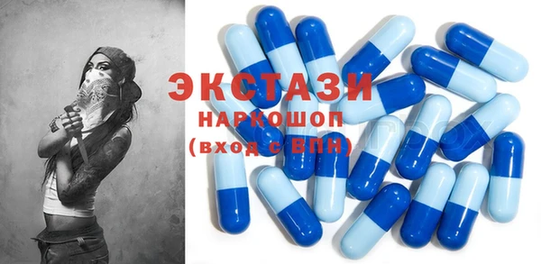 крисы Армянск