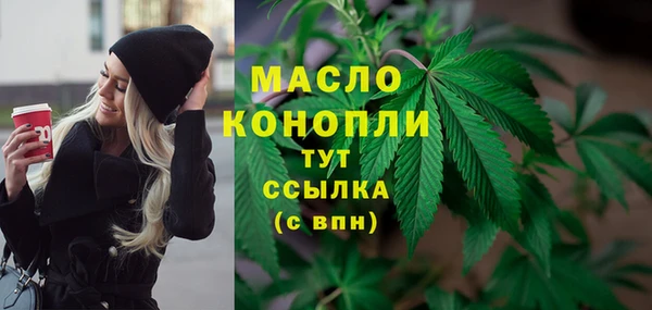 крисы Армянск