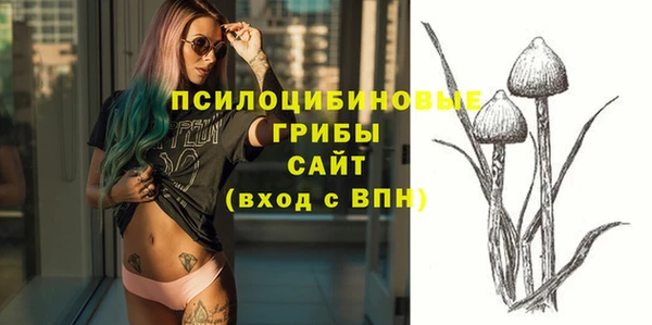 амфетамин Арсеньев