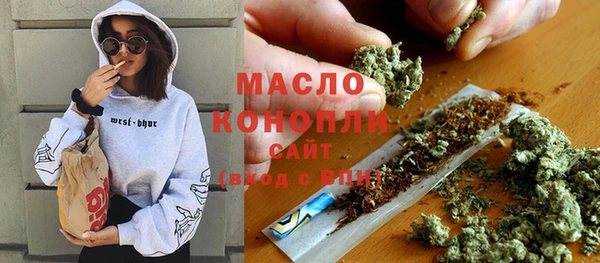 крисы Армянск