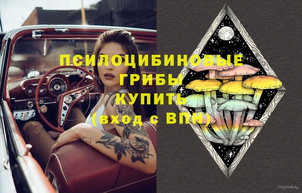 амфетамин Арсеньев
