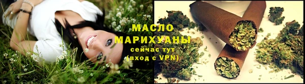 крисы Армянск